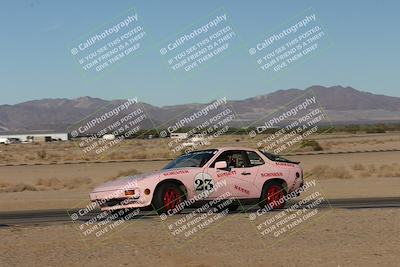 media/Dec-13-2025-PCA San Diego (Sat) [[71f2fcee4c]]/3-Orange Group/Session 1 (Turn 9 Inside)/